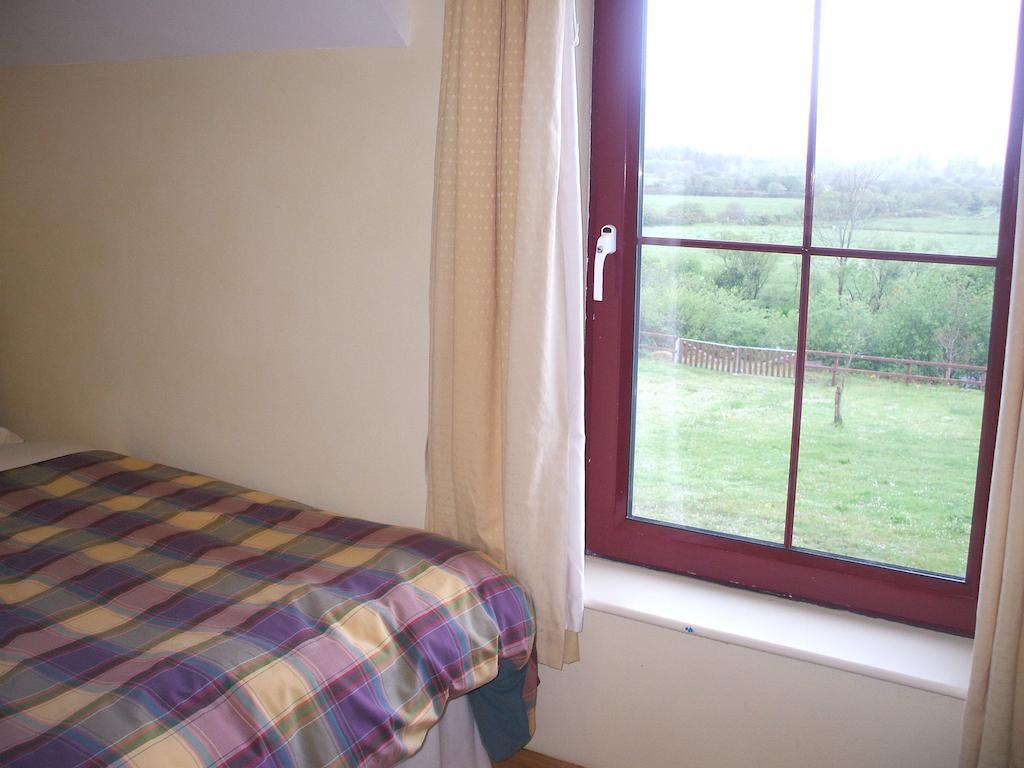 Bru Na Dromoda/Dromid Hostel Killeenleagh Bridge Pokój zdjęcie
