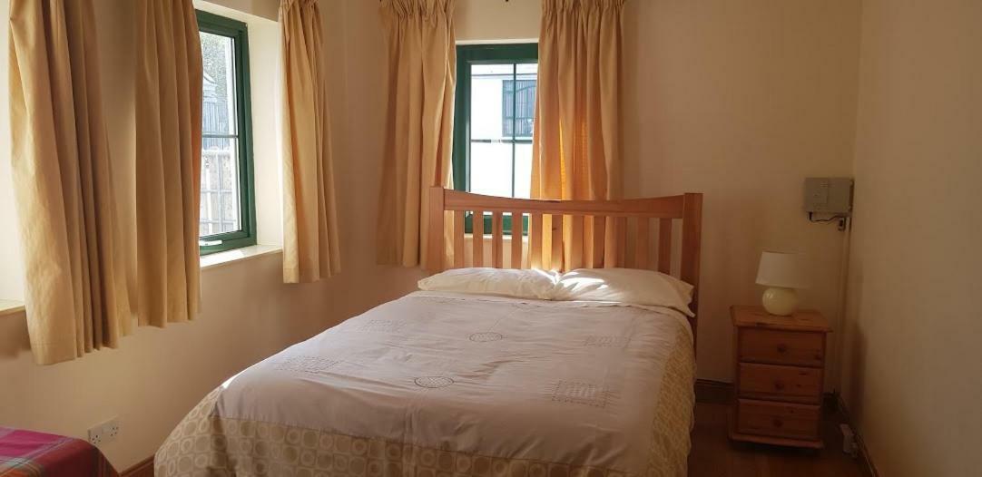 Bru Na Dromoda/Dromid Hostel Killeenleagh Bridge Zewnętrze zdjęcie